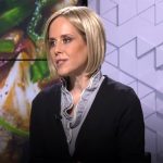 Zeama de Varză Murată: Remediul Tradițional pentru Mahmureală și Nu Numai