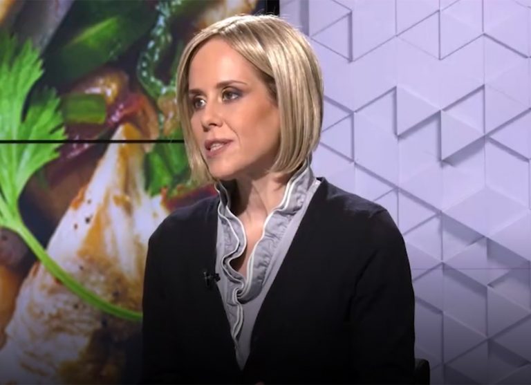 Zeama de Varză Murată: Remediul Tradițional pentru Mahmureală și Nu Numai
