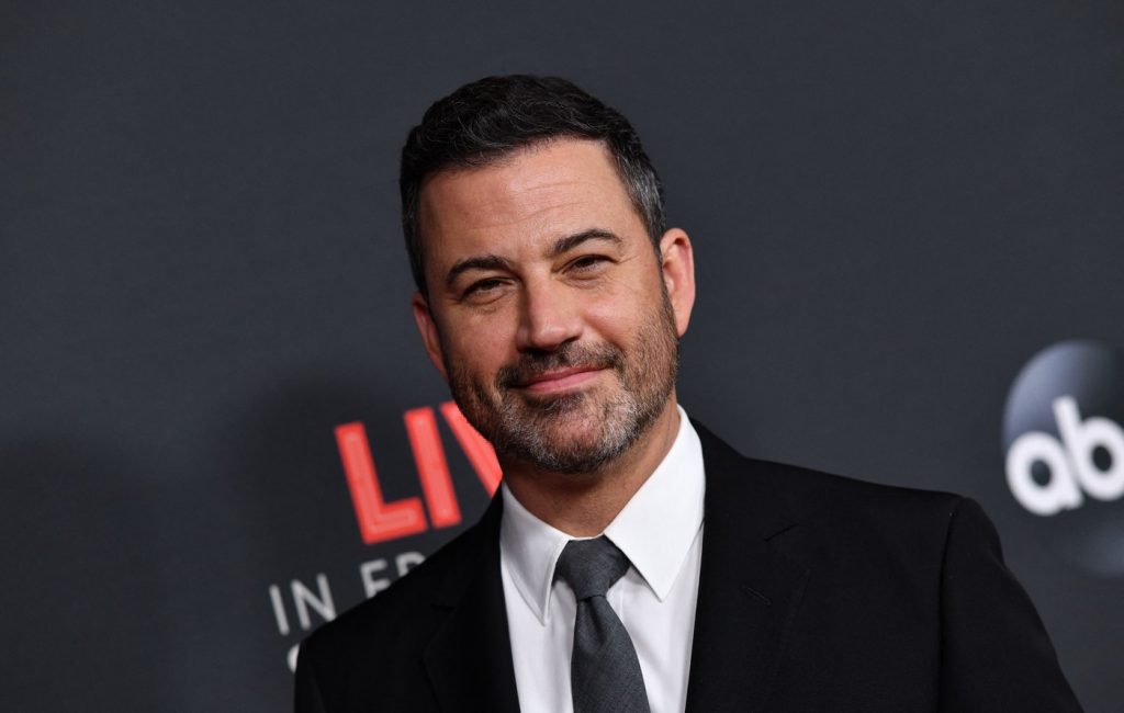 Controversa glumei lui Jimmy Kimmel: O analiză a retoricii politice și a impactului asupra societății
