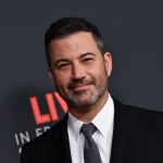 Controversa glumei lui Jimmy Kimmel: O analiză a retoricii politice și a impactului asupra societății