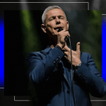 Povestea Dramatică a Reîntâlnirii: Fiul lui Alessandro Safina Își Întâlnește Tatăl pentru Prima Dată