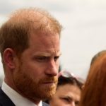 Tensiuni în Familia Regală Britanică: Impactul Declarațiilor Prințului Harry asupra Relațiilor cu Regele Charles