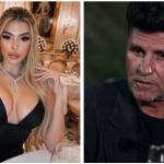 Paula Cojocari și Stelian Ogică: O Nuntă Atipică și Relația Lor Bazată pe Încredere