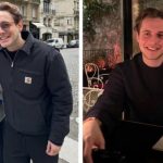 Reacțiile unui moment viral: Ce înseamnă petrecerea lui Aris Eram cu Yasmin Awad pentru lumea mondenă