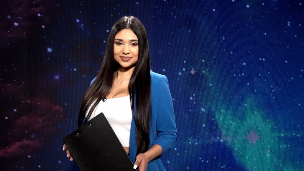 Horoscopul zilei de 29 aprilie 2026: Zodia care riscă pierderi financiare și previziunile pentru toate zodiile