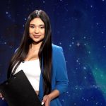 Horoscopul zilei de 29 aprilie 2026: Zodia care riscă pierderi financiare și previziunile pentru toate zodiile