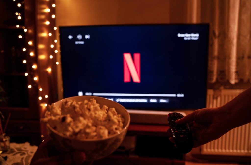 Cele mai așteptate producții Netflix din luna mai: O analiză detaliată