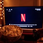 Cele mai așteptate producții Netflix din luna mai: O analiză detaliată