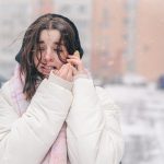 Vremea neobișnuită de final de aprilie 2026: Analiza prognozei meteorologice pentru România
