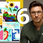 Cei 6 Stâlpi ai Sănătății Recomandați de Mihail Pautov: O Abordare Completă pentru un Stil de Viață Sănătos