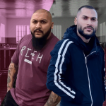 Dani Mocanu și Nando: O poveste despre justiție, condiții de detenție și diferențe de tratament