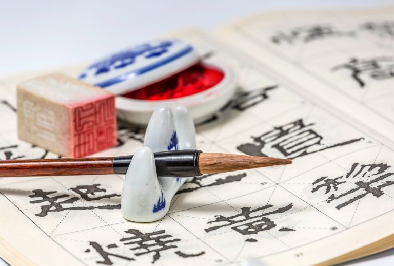 Horoscop chinezesc pentru 29 aprilie 2026: Cocoșul și capcanele financiare din viața cotidiană