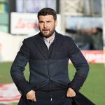 Adi Mutu la 47 de ani: Cum își menține forma fizică după retragerea din fotbal