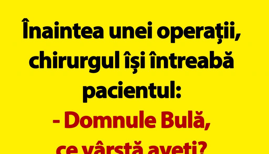 Umorul și Întrebările Inocente: O Analiză a Bancurilor și Impactul Lor Asupra Societății
