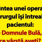 Umorul și Întrebările Inocente: O Analiză a Bancurilor și Impactul Lor Asupra Societății