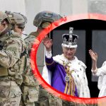 Măsuri de Securitate Excepționale pentru Regele Charles și Regina Camilla în America: Context și Implicații