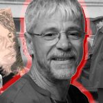 Gheorghe Visu: O Legendă a Scenei Românești Între Nostalgie și Actualitate