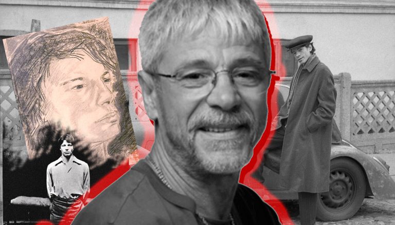Gheorghe Visu: O Legendă a Scenei Românești Între Nostalgie și Actualitate