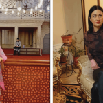 Tragedia Estetică: Analiza Cazului Valentinei Dumitru și Implicațiile Procedurilor Chirurgicale Estetice în România