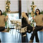 Tragedia unui lifting facial: Ce s-a întâmplat cu Valentina Dumitru în clinica estetică din Capitală?