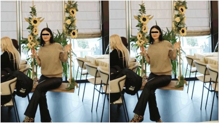 Tragedia unui lifting facial: Ce s-a întâmplat cu Valentina Dumitru în clinica estetică din Capitală?