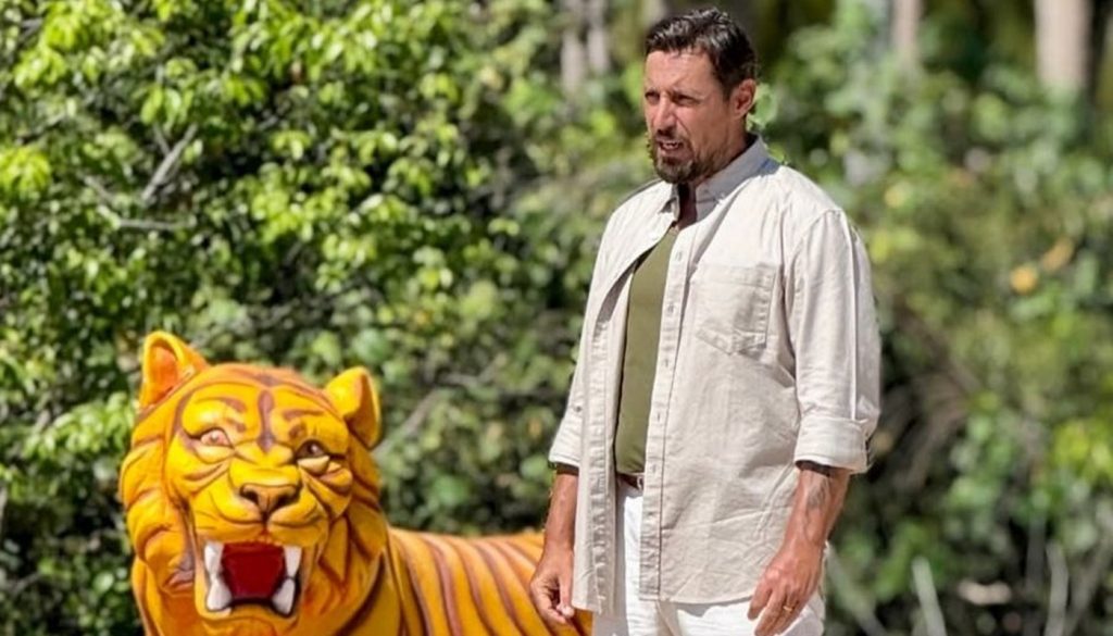 Desafio: Aventura Se Aproape de Final – Tot Ce Trebuie Să Știm Despre Marele Show Pro TV din Thailanda