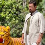 Desafio: Aventura Se Aproape de Final – Tot Ce Trebuie Să Știm Despre Marele Show Pro TV din Thailanda
