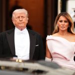 Momentul Penibil din Relația Trump: O Găselniță sau O Realitate Neagră?