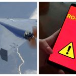 România în Alertă: Impactul Prezenței Dronelor Rusești la Graniță și Reacția Autorităților
