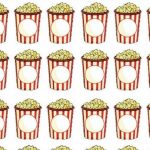 Testul IQ al Popcornului: O Provocare pentru Minte și Observație