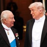 Tensiuni la Casa Albă: Regele Charles și Remarcile Controversate ale lui Donald Trump