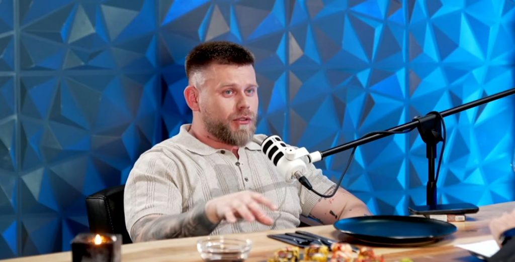 Divorțul lui Răzvan Kovacs și Ema Oprișan: Între responsabilitățile părinților și provocările legale