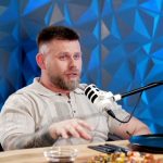 Divorțul lui Răzvan Kovacs și Ema Oprișan: Între responsabilitățile părinților și provocările legale