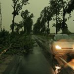 Impactul Anticiclonului din Groenlanda asupra vremii din România: O analiză detaliată