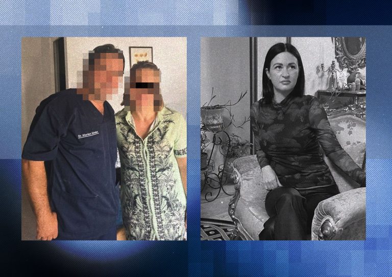 Tragedia unui lifting facial: Malpraxisul în medicina estetică și impactul asupra pacienților din România