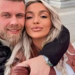 Ella Vișan și Răzvan Kovacs: O poveste de dragoste și dileme familiale