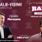 Loialitatea fanilor rapidiști: O analiză a pasiunii și dedicării în fotbalul românesc