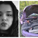 Tragedia din Giurgiu: Moartea prematură a Erikăi și impactul devastator asupra comunității