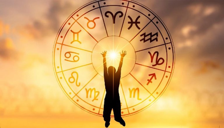 Transformări Astrologice Majore: Ce Îi Așteaptă pe Gemenii, Leii, Balanțele, Săgetătorii și Vărsătorii în Luna Mai
