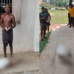 Un incident șocant în India: Îngroparea surorii pentru a dovedi decesul și a accesa economiile bancare