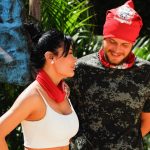 Intrigi și Distracție la Survivor: Ce A Descoperit Olga Barcari Despre Aris Eram