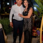 Florin Prunea și Lăcrămioara: O discuție sinceră despre alegeri personale și regretul de a nu avea copii