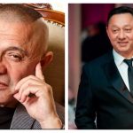 Doliu în familia lui Nicolae Guță: O pierdere dureroasă și impactul acesteia asupra comunității