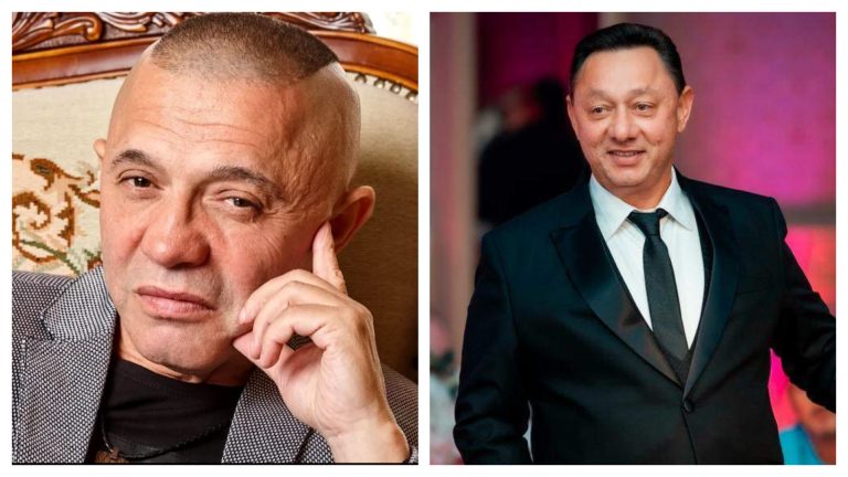 Doliu în familia lui Nicolae Guță: O pierdere dureroasă și impactul acesteia asupra comunității
