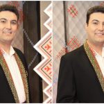 Drama familială din spatele scenei: Constantin și Răzvan Măgureanu - o poveste de abandon și durere