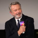 Sam Neill: O Poveste de Speranță și Inovație în Lupta Împotriva Cancerului