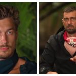 Alberto Hangan și Gabi Tamaș: O Analiză a Tensiunilor din Survivor și a Dinamicii de Grup