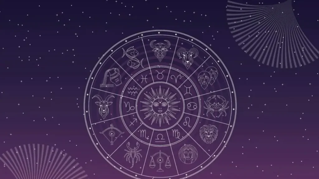 Impactul Lunii Pline în Scorpion: Transformări Profunde pentru Cinci Zodii în Perioada Îngemănată cu Emoții Intense