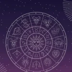 Impactul Lunii Pline în Scorpion: Transformări Profunde pentru Cinci Zodii în Perioada Îngemănată cu Emoții Intense