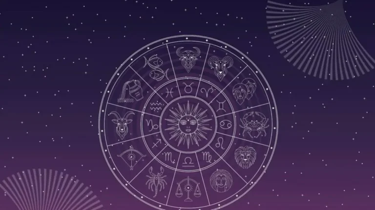 Impactul Lunii Pline în Scorpion: Transformări Profunde pentru Cinci Zodii în Perioada Îngemănată cu Emoții Intense